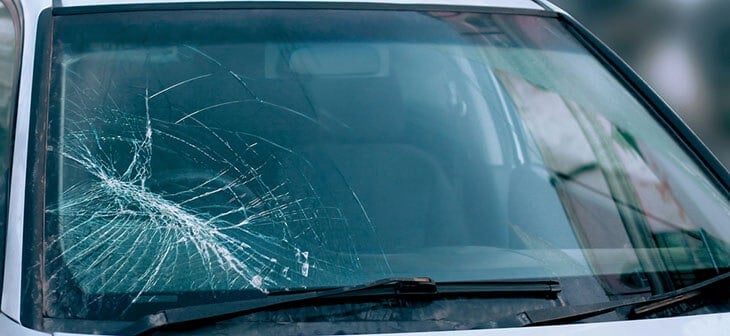 Does florida law require insurance companies to replace windshields Idea