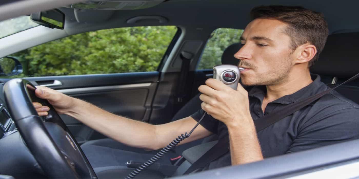 The Best Home Breathalyzers: Do They Really Work?