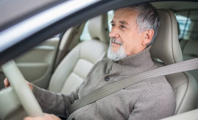 Allstate Drivewise Review: Will It Lower Car Insurance? | Compare.com