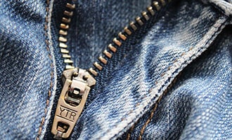 Zipper Merge: What is a Zipper Merge & Why use Zipper Method?