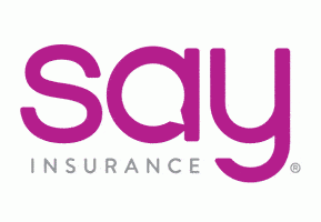 Learn more about Say Auto Insurance | Compare.com