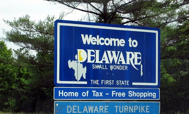 Delaware Car Insurance - Compare Cheap Quotes Online | Compare.com