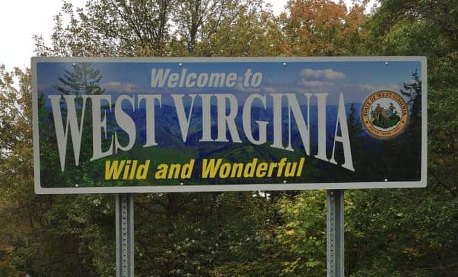 West Virginia Auto Insurance - Compare Companies & Find Cheap Rates