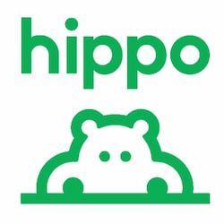 Hippo Insurance | Compare.com