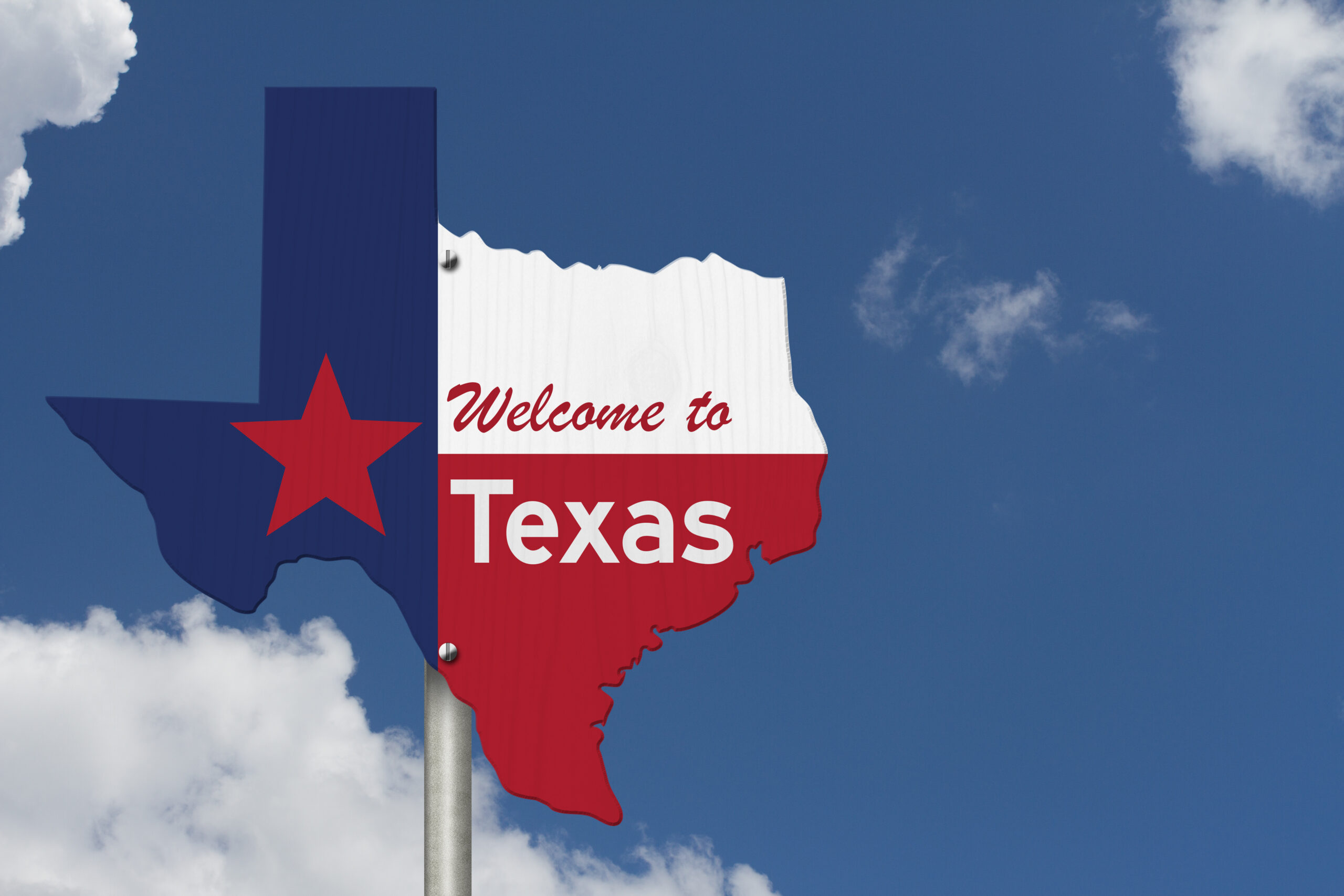 the-best-car-insurance-companies-in-texas