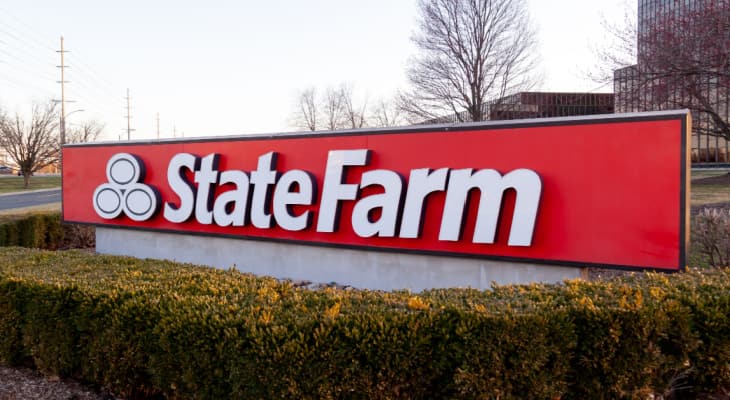 How To File A Claim With State Farm Compare